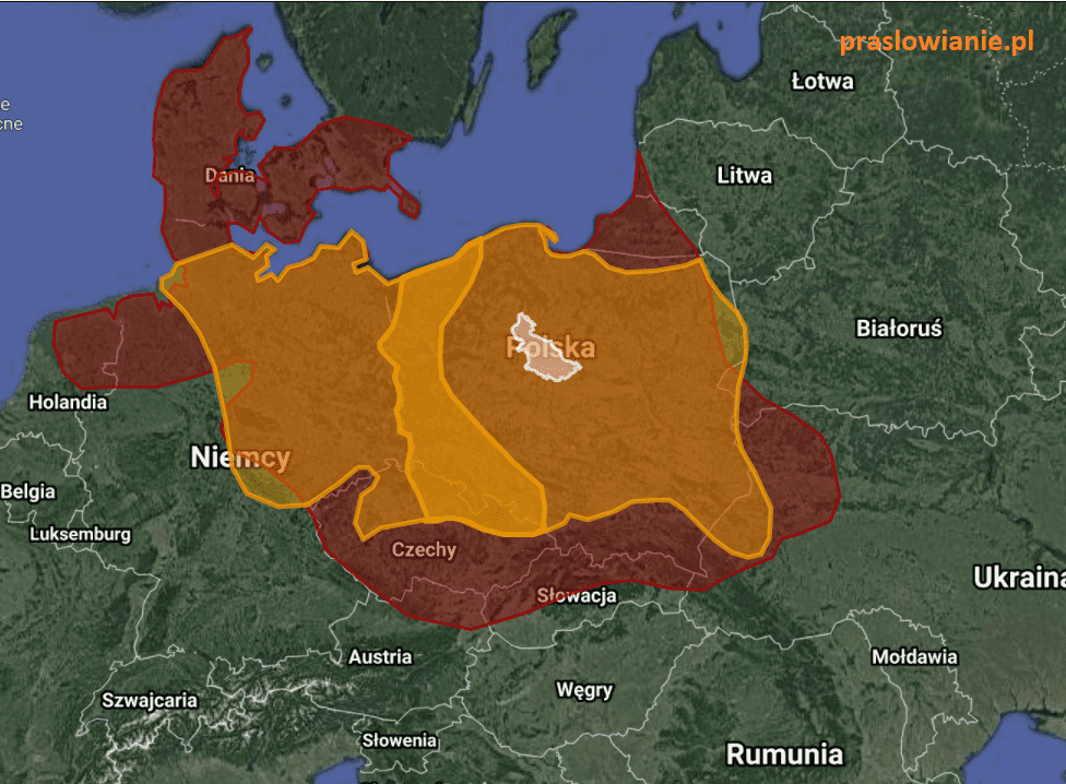 Grupa Centralna i Zachodnia KAK
